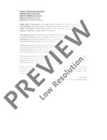 Hakim, Naji: Sonate basque Product Image