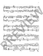 Kapustin, Nikolai: Sonata No. 2 op. 54 Product Image