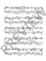 Kapustin, Nikolai: Sonata No. 2 op. 54 Product Image