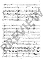 Mozart, Wolfgang Amadeus: Concerto No. 5 D major with Rondo D major KV 175 / KV 382 Product Image