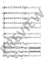 Mozart, Wolfgang Amadeus: Concerto No. 5 D major with Rondo D major KV 175 / KV 382 Product Image