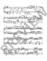 Kapustin, Nikolai: Sonata No. 8 op. 77 Product Image