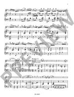 Koehler, Ernesto: Souvenir Russe / Papillon op. 60 / op. 30 Product Image