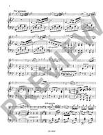 Koehler, Ernesto: Souvenir Russe / Papillon op. 60 / op. 30 Product Image