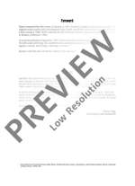 Partch, Harry: Barstow Product Image