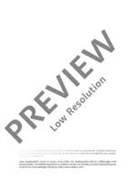 Partch, Harry: Barstow Product Image