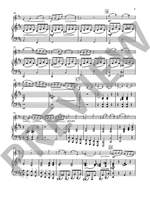 Rieding, Oskar: Concerto B minor op. 35 Product Image