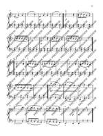 Heumann, Hans-Guenter: The Druids Product Image