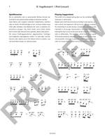 Ernst, Siegrid: Facets Product Image