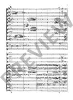 Stravinsky, Igor: Scherzo fantastique op. 3 Product Image