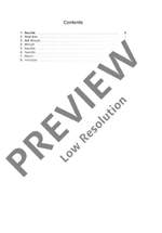 English Duets Product Image