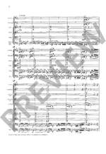 Mahler, Gustav: Symphony No. 2 C minor Product Image