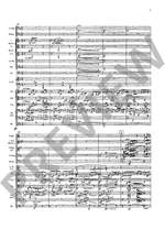 Mahler, Gustav: Symphony No. 9 Product Image