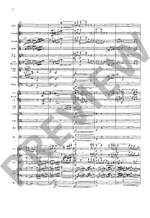 Mahler, Gustav: Symphony No. 9 Product Image