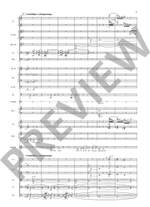 Korngold, Erich Wolfgang: The Dead City op. 12 Product Image