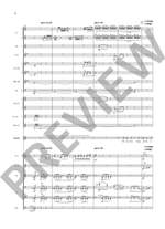 Korngold, Erich Wolfgang: The Dead City op. 12 Product Image