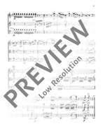 Lenzewski, Gustav: Divertimento Product Image
