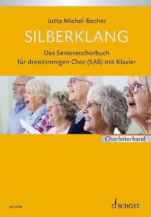 All mein Gedanken