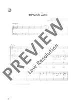 Winde wehn Product Image
