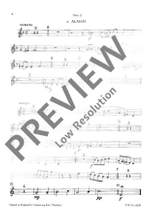 Byrd, William: 3 Dances Product Image