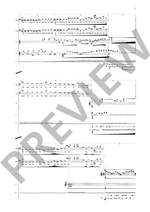 Henze, Hans Werner: El Cimarrón Product Image
