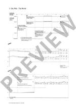 Henze, Hans Werner: El Cimarrón Product Image