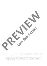 Partch, Harry: Castor & Pollux Product Image