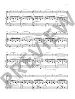 Trowell, Arnold: 6 Easy Concert Pieces op. 4/1-6 Product Image