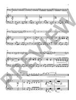 Kemminer, Daniel: Cello Styles Product Image