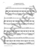 Kemminer, Daniel: Cello Styles Product Image