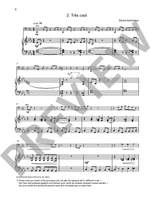 Kemminer, Daniel: Cello Styles Product Image