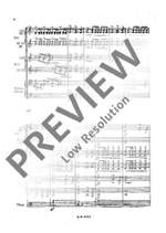 Smetana, Friedrich: Libuše Product Image