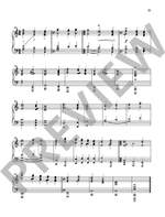 Gurdjieff, Georges Ivanovich / Hartmann, Thomas de: Music for the Piano Product Image