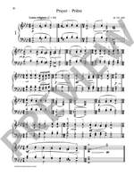 Gurdjieff, Georges Ivanovich / Hartmann, Thomas de: Music for the Piano Product Image