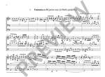 Weckmann, Matthias: Complete Organ Works Band 24 Product Image
