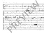 Scheidemann, Heinrich: Complete Organ Works Band 9 Product Image