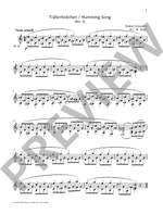 Schumann, Robert: Schumann for Guitar Product Image