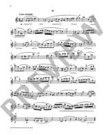 Schroeder, Hermann: Four Impromptus Product Image