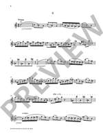 Schroeder, Hermann: Four Impromptus Product Image