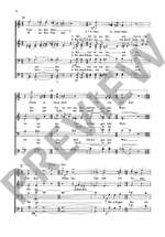 Schweizer, Rolf: We beat him 94 Product Image