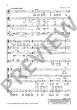 Schweizer, Rolf: We beat him 94 Product Image
