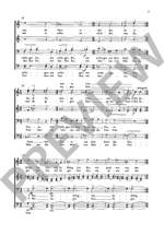 Schweizer, Rolf: We beat him 94 Product Image