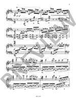 Liapounow, Sergej: Twelve Études in Progressive Difficulty op. 11 Product Image