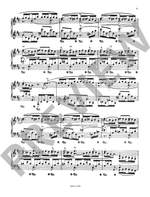 Liapounow, Sergej: 12 Études d'exécution transcendante op. 11 Product Image