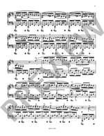 Liapounow, Sergej: 12 Études d'exécution transcendante op. 11 Product Image