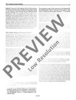 Schulz, Leonard: The Collected Guitar Studies Product Image