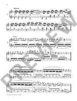 Czerny, Carl: 160 Eight-bar Exercises op. 821 Product Image