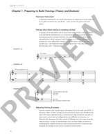 How To Comp Product Image