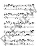 Weber, Carl Maria von: Sonatas WeV Q.2-5 Product Image