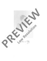 Bley, Gustava: 12 Lieder Product Image